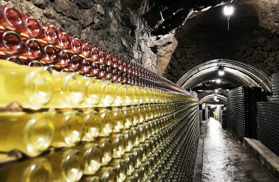 tarouca-uma-cidade-cheia-de-encantos-surpreendentes-rota-do-douro