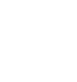 rota_do_douro_logo_comemorativo_25anos_branco